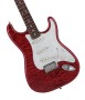 2024 Collection, Made in Japan Hybrid II Stratocaster33